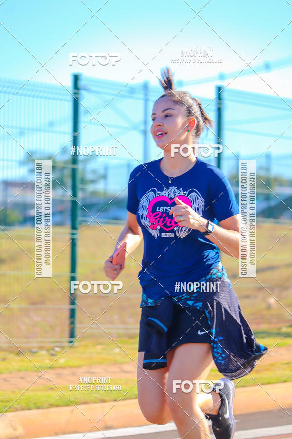 Buy your photos of the eventTreino Lets Run Girls - Limeira on Fotop