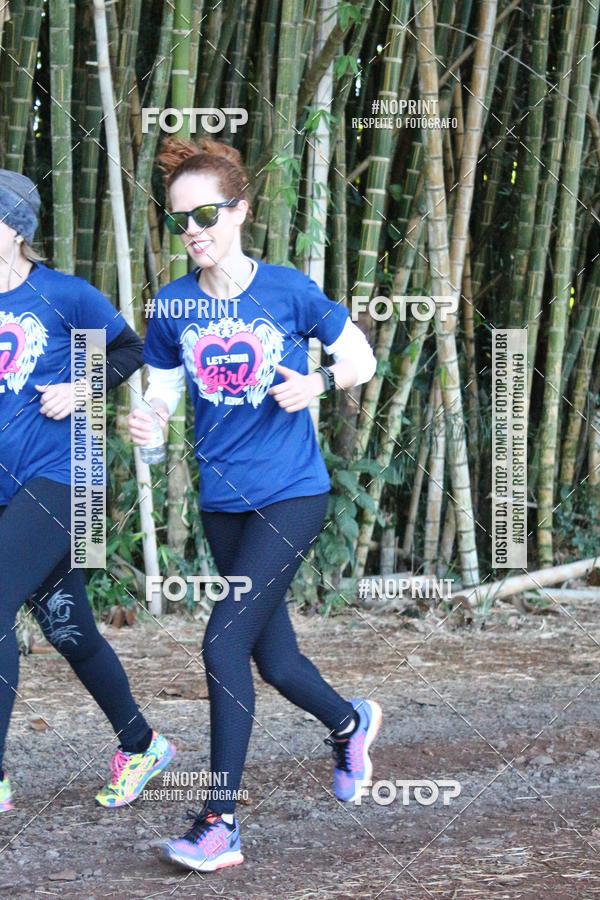 Buy your photos of the eventTreino Lets Run Girls - Limeira on Fotop