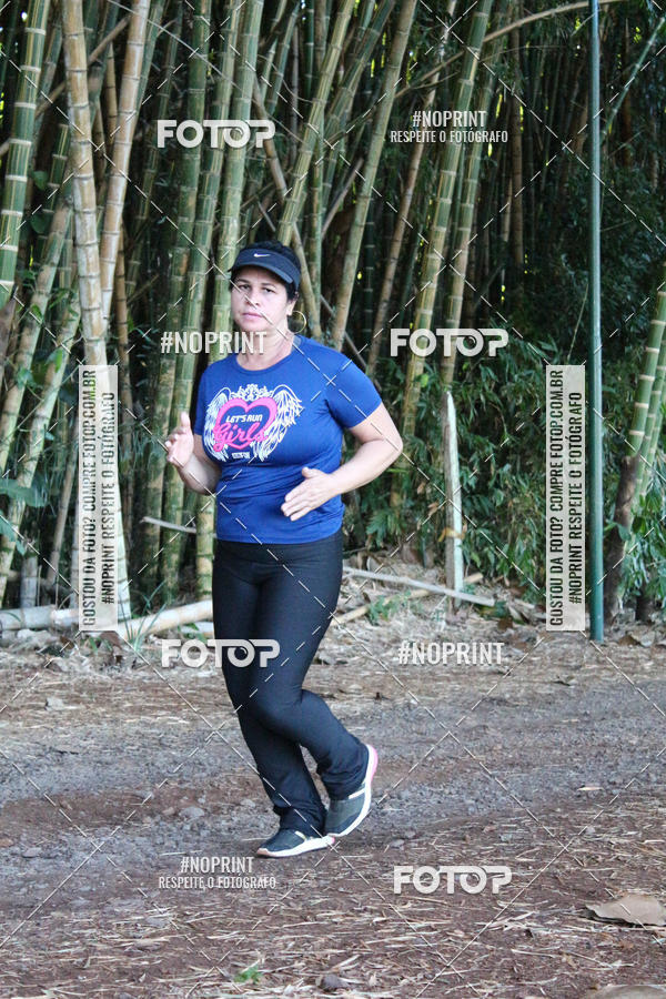 Buy your photos of the eventTreino Lets Run Girls - Limeira on Fotop