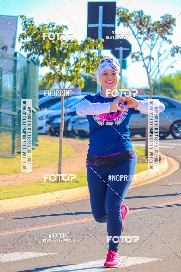 Buy your photos of the eventTreino Lets Run Girls - Limeira on Fotop
