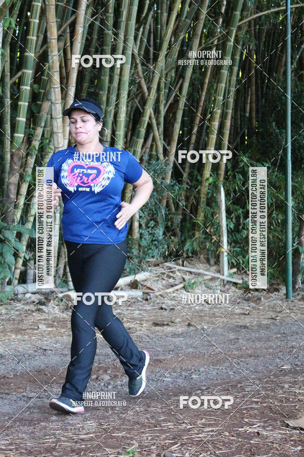 Buy your photos of the eventTreino Lets Run Girls - Limeira on Fotop
