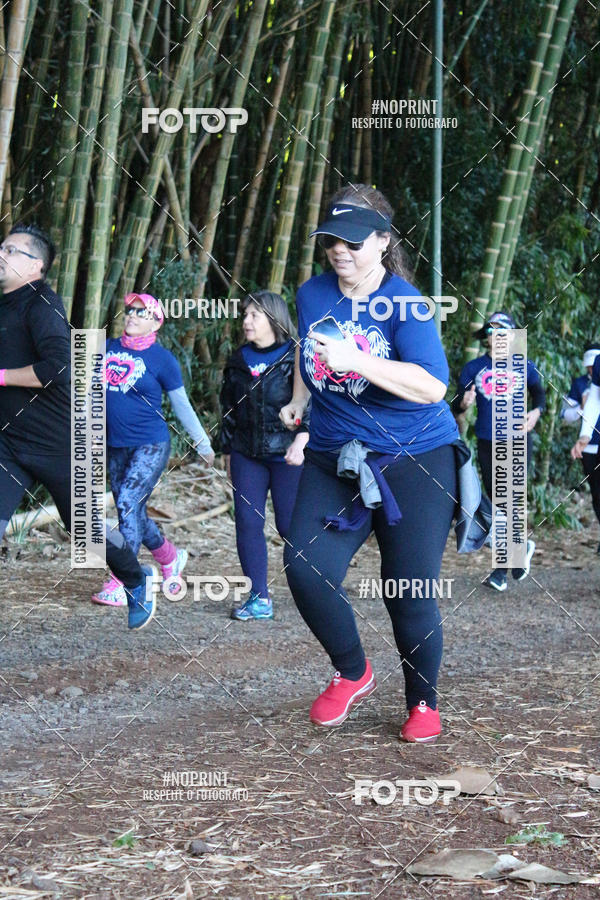 Buy your photos of the eventTreino Lets Run Girls - Limeira on Fotop