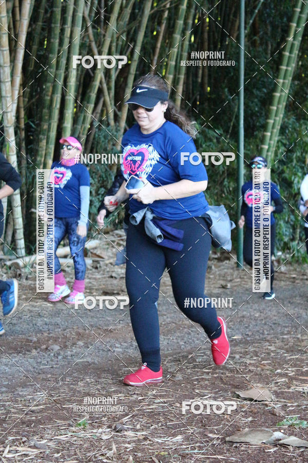 Buy your photos of the eventTreino Lets Run Girls - Limeira on Fotop
