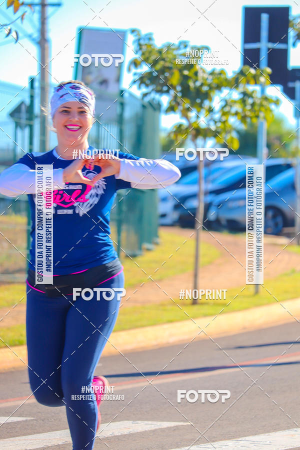Buy your photos of the eventTreino Lets Run Girls - Limeira on Fotop