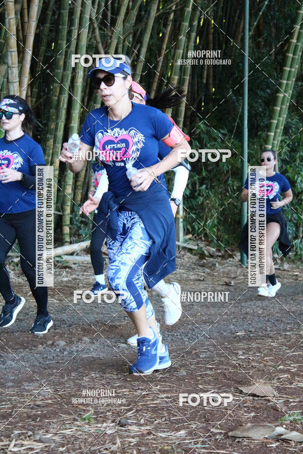 Buy your photos of the eventTreino Lets Run Girls - Limeira on Fotop