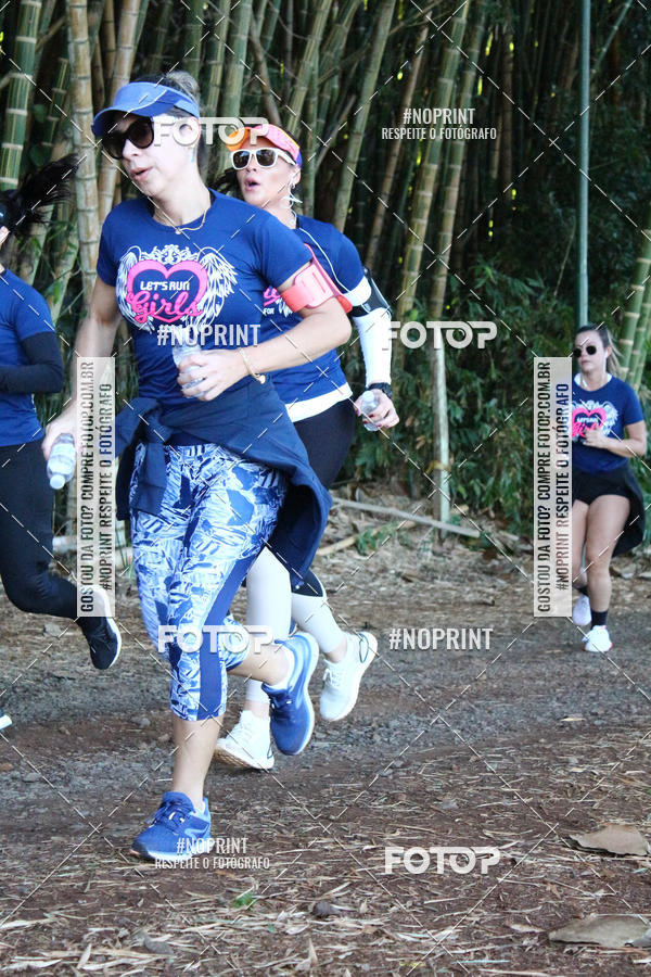 Buy your photos of the eventTreino Lets Run Girls - Limeira on Fotop