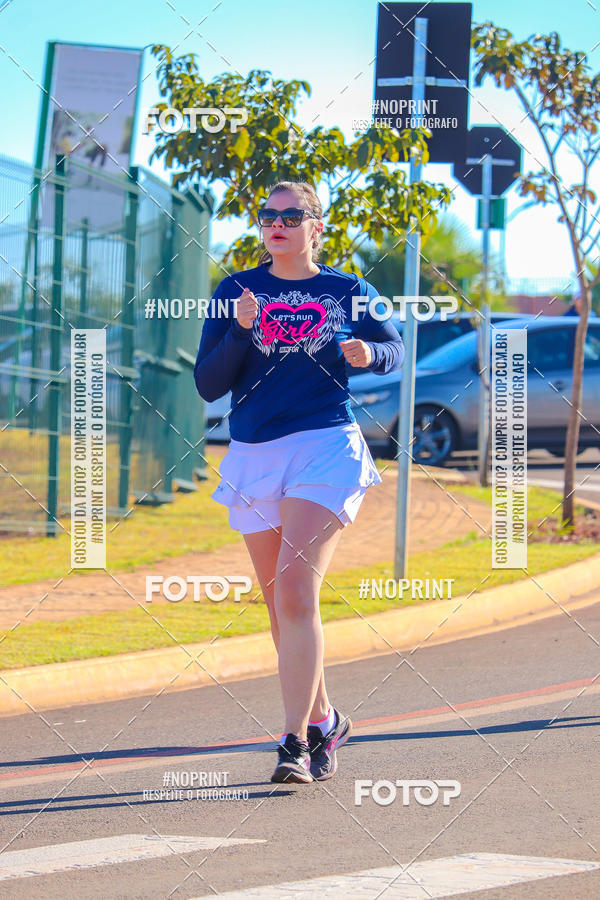 Buy your photos of the eventTreino Lets Run Girls - Limeira on Fotop