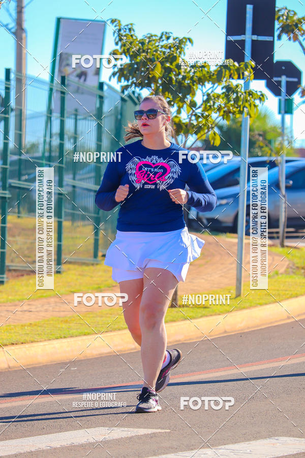 Buy your photos of the eventTreino Lets Run Girls - Limeira on Fotop