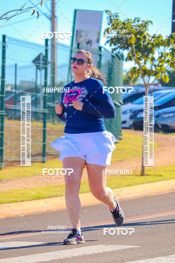 Buy your photos of the eventTreino Lets Run Girls - Limeira on Fotop