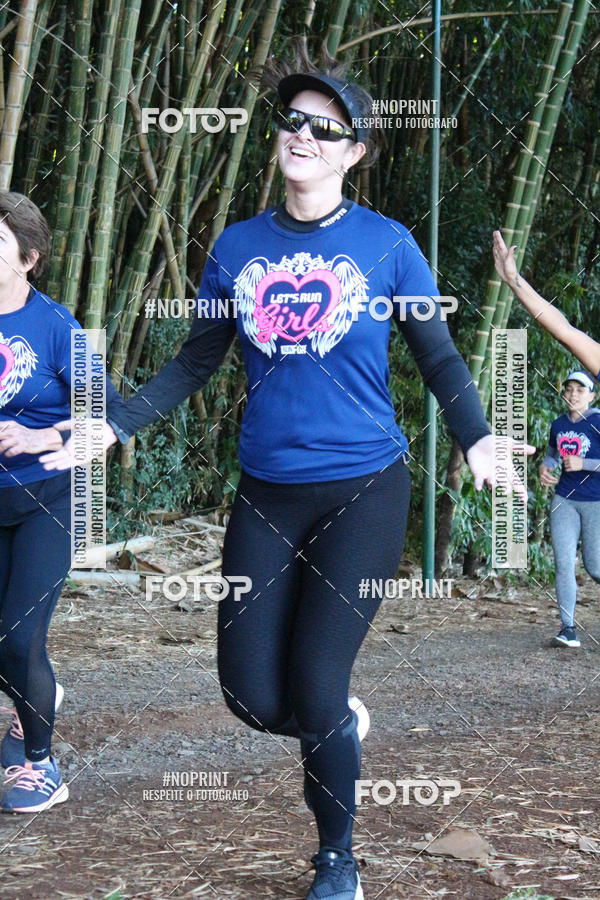 Buy your photos of the eventTreino Lets Run Girls - Limeira on Fotop