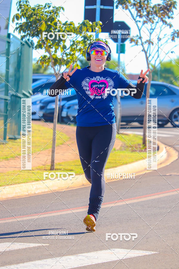 Buy your photos of the eventTreino Lets Run Girls - Limeira on Fotop