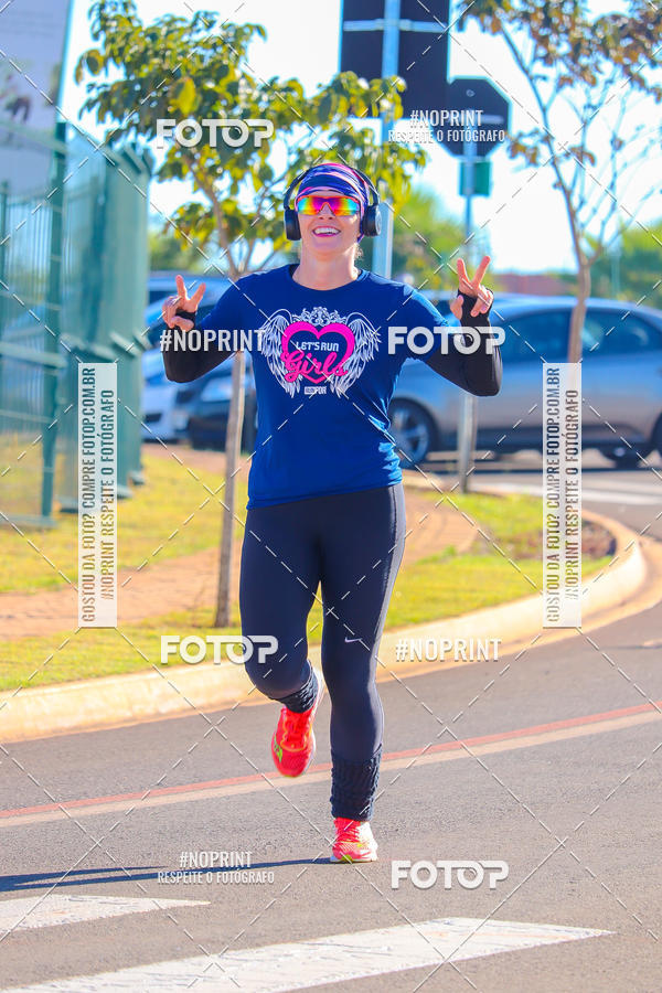 Buy your photos of the eventTreino Lets Run Girls - Limeira on Fotop