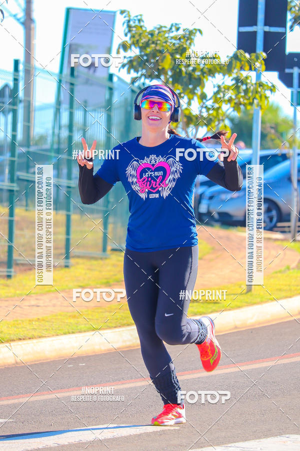 Buy your photos of the eventTreino Lets Run Girls - Limeira on Fotop