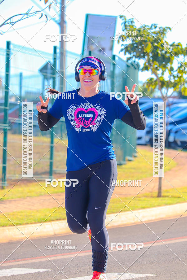 Buy your photos of the eventTreino Lets Run Girls - Limeira on Fotop