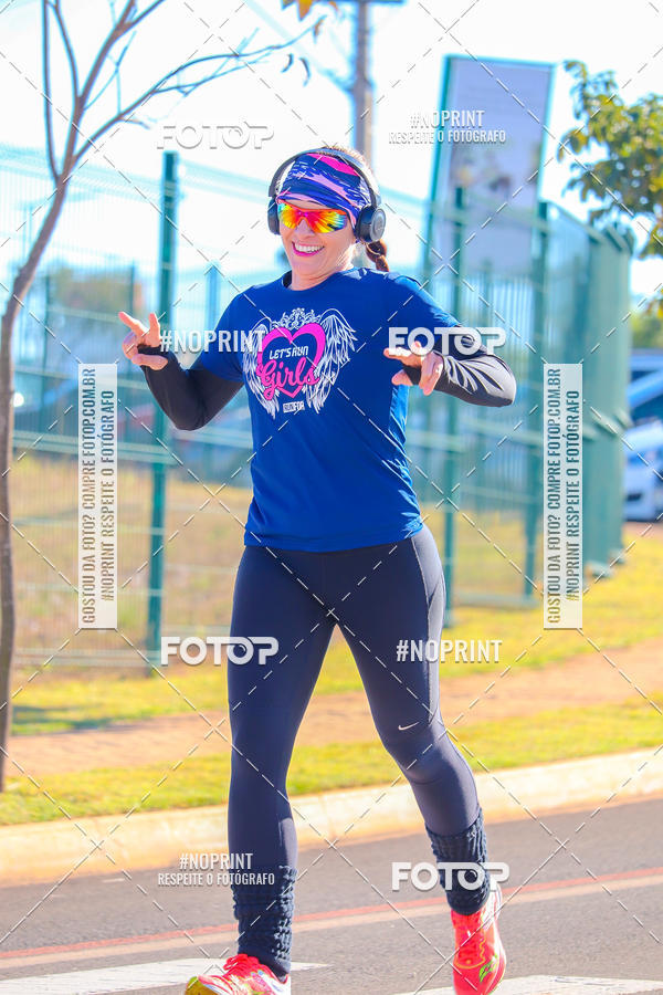 Buy your photos of the eventTreino Lets Run Girls - Limeira on Fotop