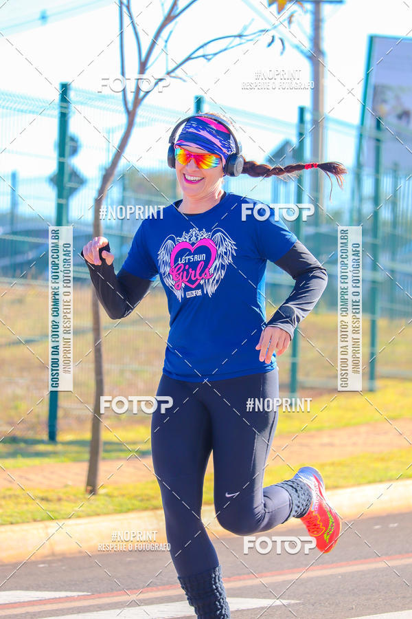 Buy your photos of the eventTreino Lets Run Girls - Limeira on Fotop