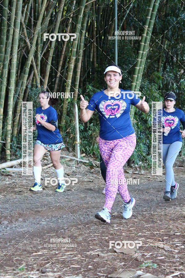 Buy your photos of the eventTreino Lets Run Girls - Limeira on Fotop