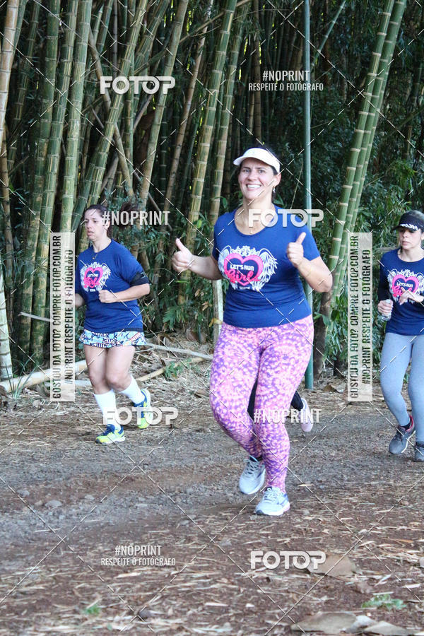 Buy your photos of the eventTreino Lets Run Girls - Limeira on Fotop