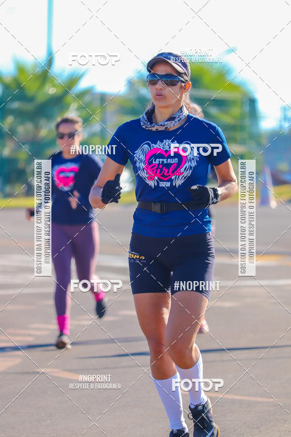 Buy your photos of the eventTreino Lets Run Girls - Limeira on Fotop