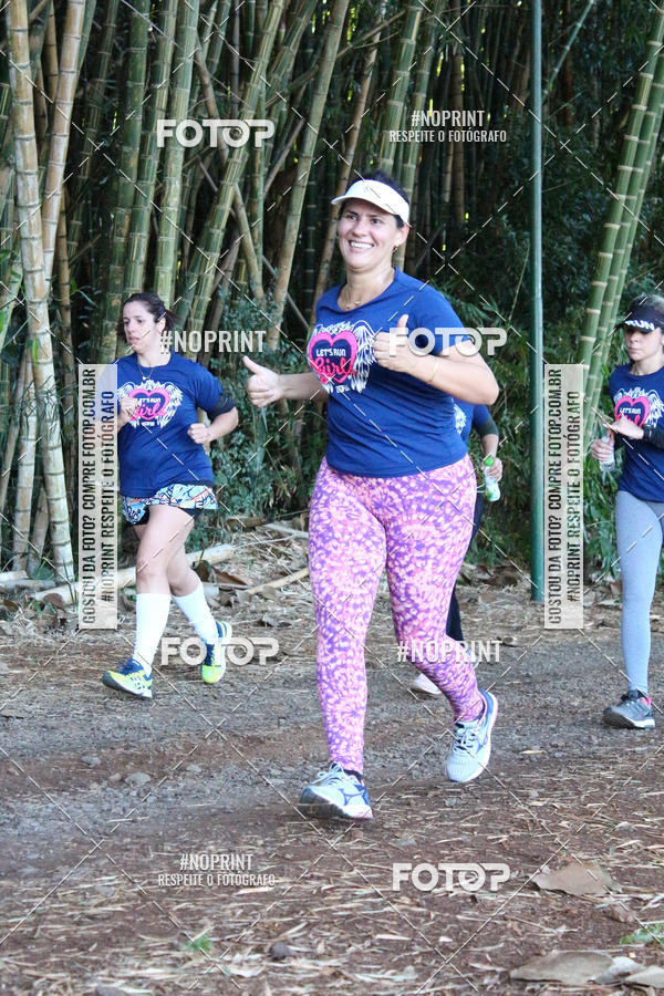 Buy your photos of the eventTreino Lets Run Girls - Limeira on Fotop