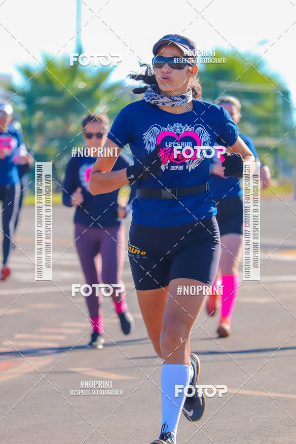 Buy your photos of the eventTreino Lets Run Girls - Limeira on Fotop