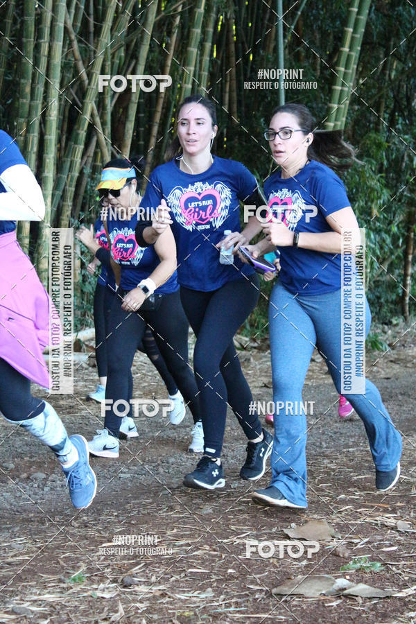 Buy your photos of the eventTreino Lets Run Girls - Limeira on Fotop