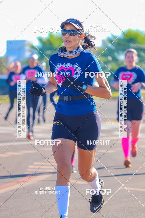 Buy your photos of the eventTreino Lets Run Girls - Limeira on Fotop