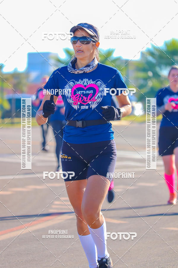 Buy your photos of the eventTreino Lets Run Girls - Limeira on Fotop