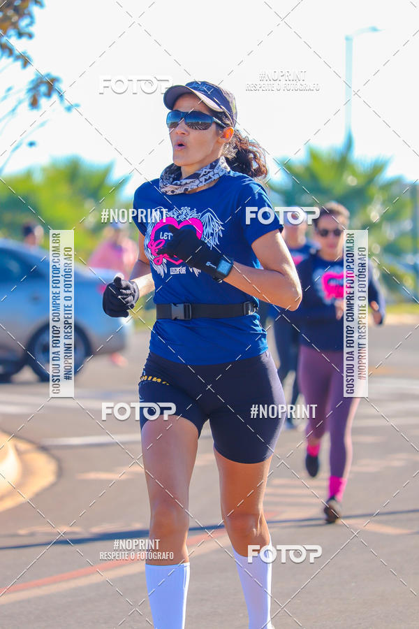 Buy your photos of the eventTreino Lets Run Girls - Limeira on Fotop