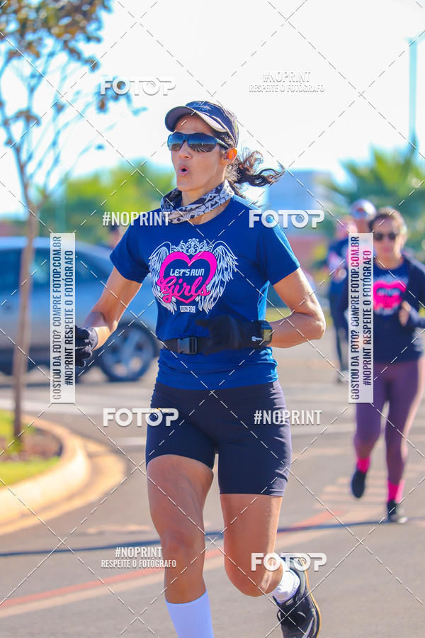 Buy your photos of the eventTreino Lets Run Girls - Limeira on Fotop