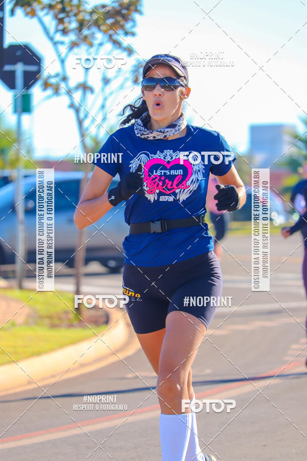 Buy your photos of the eventTreino Lets Run Girls - Limeira on Fotop