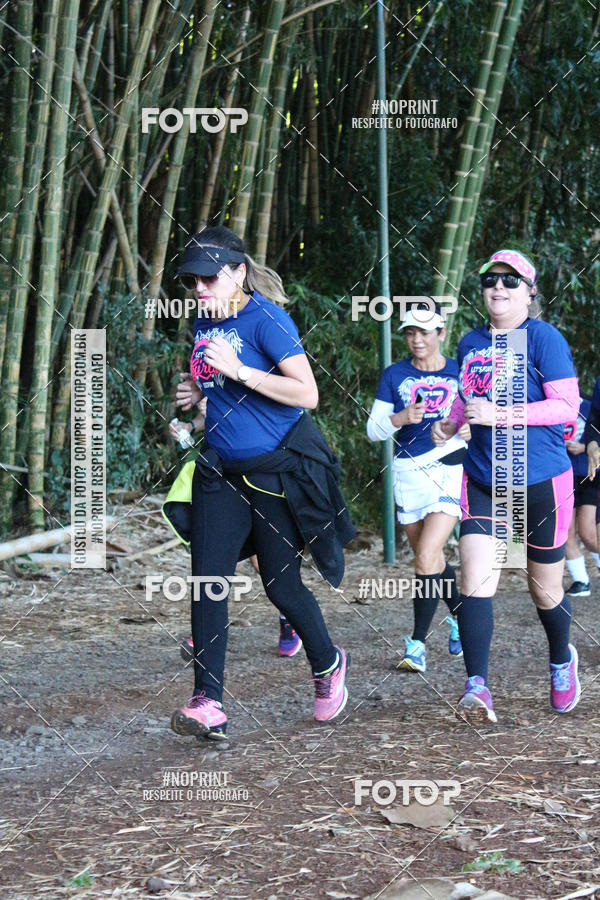 Buy your photos of the eventTreino Lets Run Girls - Limeira on Fotop