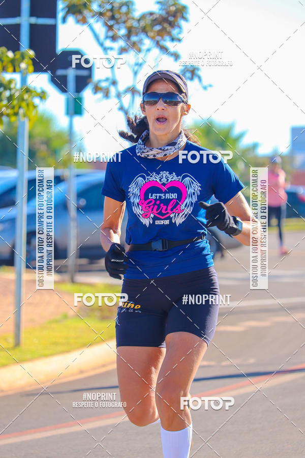 Buy your photos of the eventTreino Lets Run Girls - Limeira on Fotop