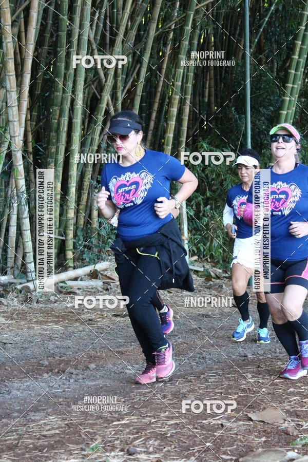 Buy your photos of the eventTreino Lets Run Girls - Limeira on Fotop