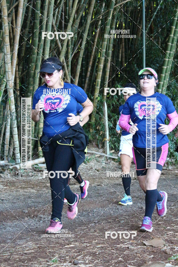 Buy your photos of the eventTreino Lets Run Girls - Limeira on Fotop