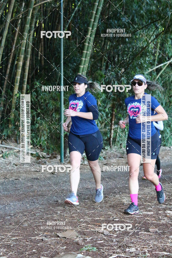 Buy your photos of the eventTreino Lets Run Girls - Limeira on Fotop