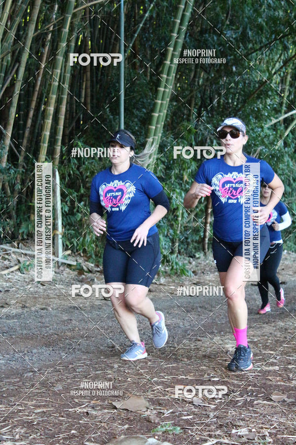 Buy your photos of the eventTreino Lets Run Girls - Limeira on Fotop