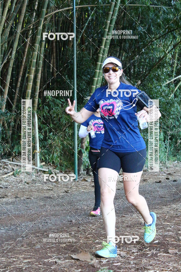 Buy your photos of the eventTreino Lets Run Girls - Limeira on Fotop