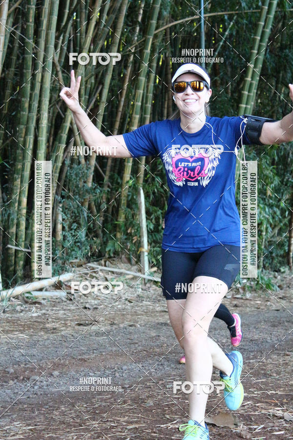Buy your photos of the eventTreino Lets Run Girls - Limeira on Fotop