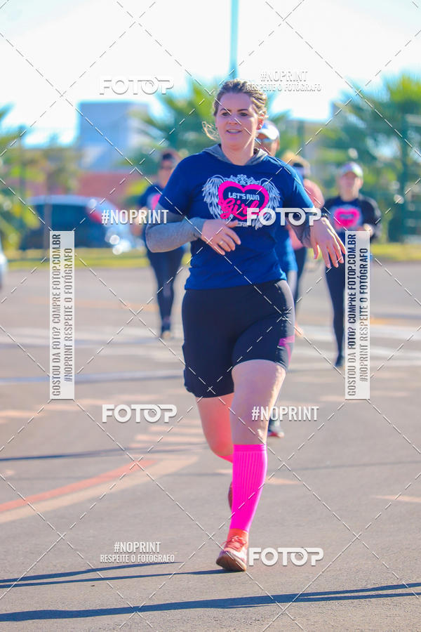 Buy your photos of the eventTreino Lets Run Girls - Limeira on Fotop
