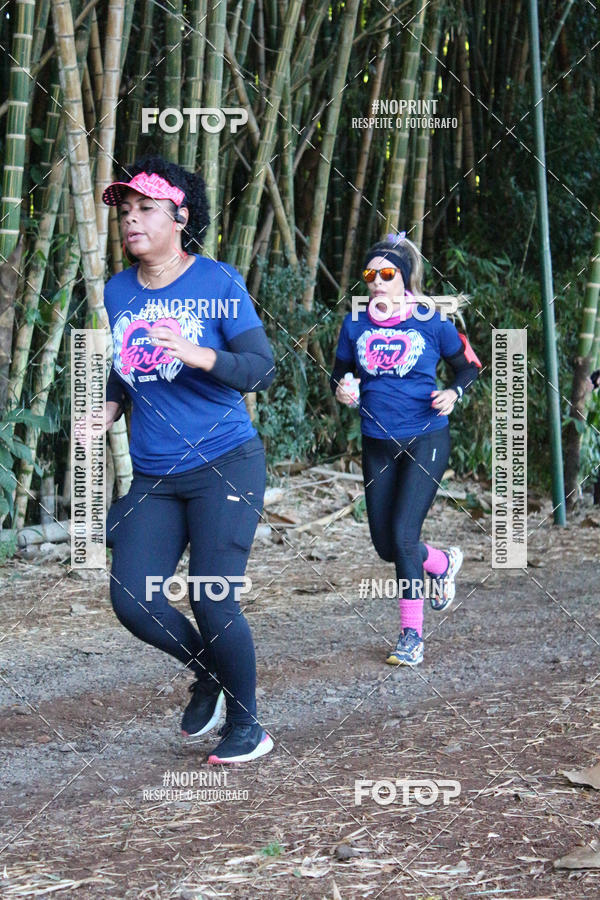 Buy your photos of the eventTreino Lets Run Girls - Limeira on Fotop