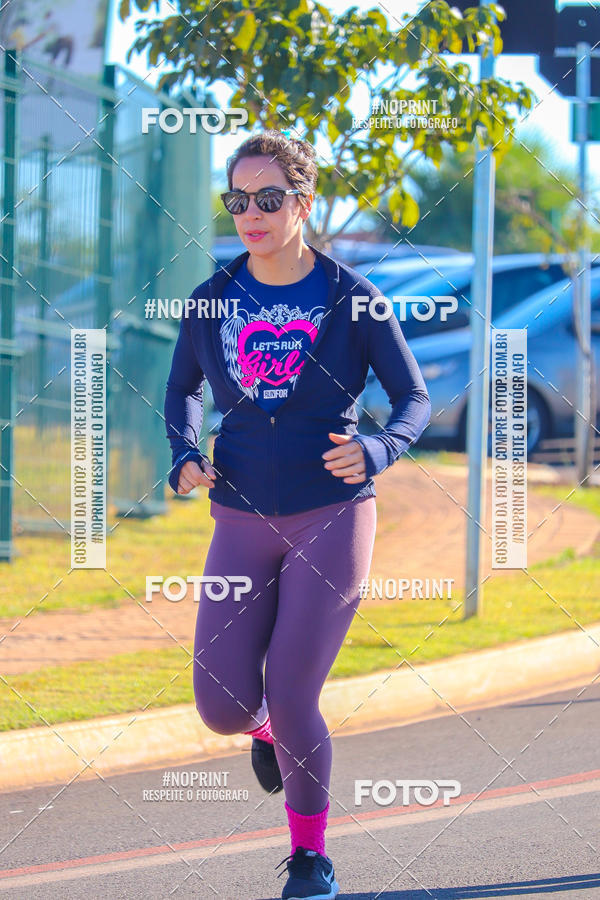 Buy your photos of the eventTreino Lets Run Girls - Limeira on Fotop