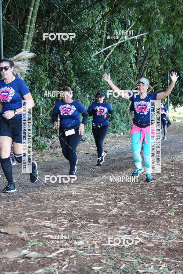 Buy your photos of the eventTreino Lets Run Girls - Limeira on Fotop