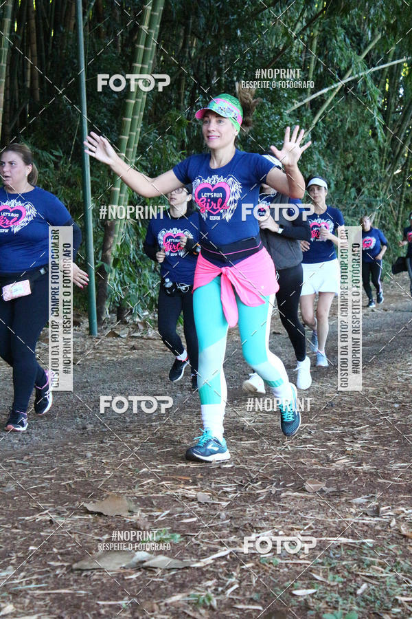 Buy your photos of the eventTreino Lets Run Girls - Limeira on Fotop
