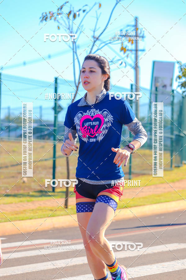 Buy your photos of the eventTreino Lets Run Girls - Limeira on Fotop