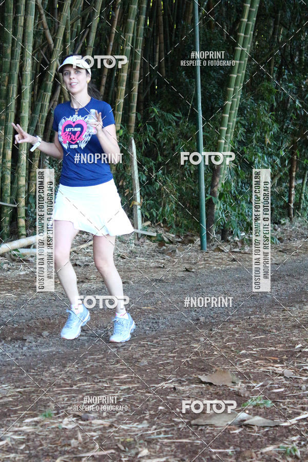 Buy your photos of the eventTreino Lets Run Girls - Limeira on Fotop
