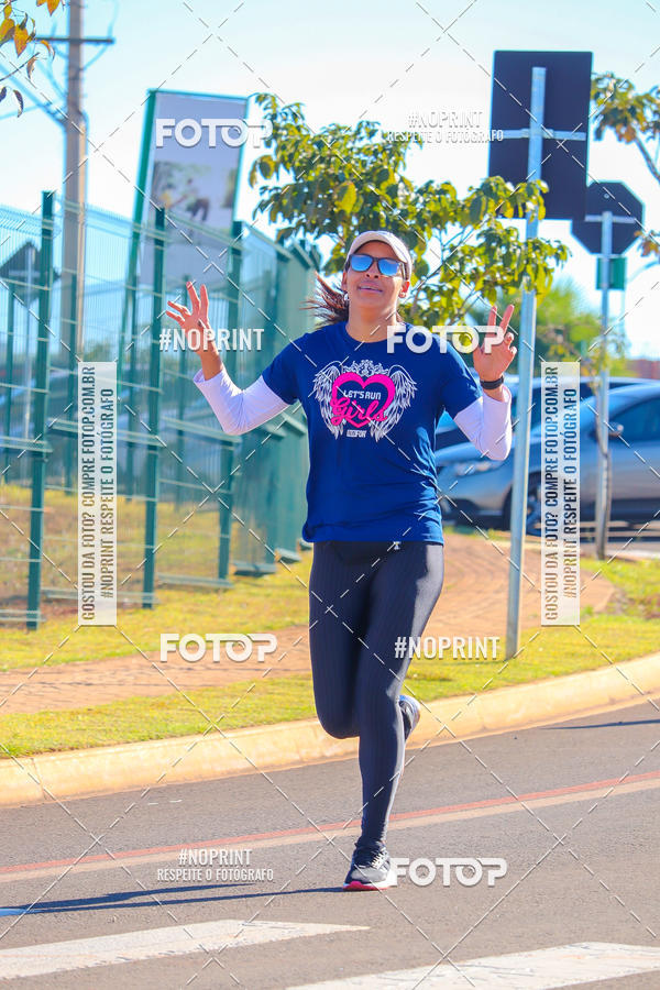 Buy your photos of the eventTreino Lets Run Girls - Limeira on Fotop
