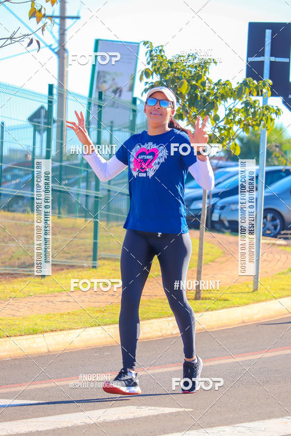 Buy your photos of the eventTreino Lets Run Girls - Limeira on Fotop