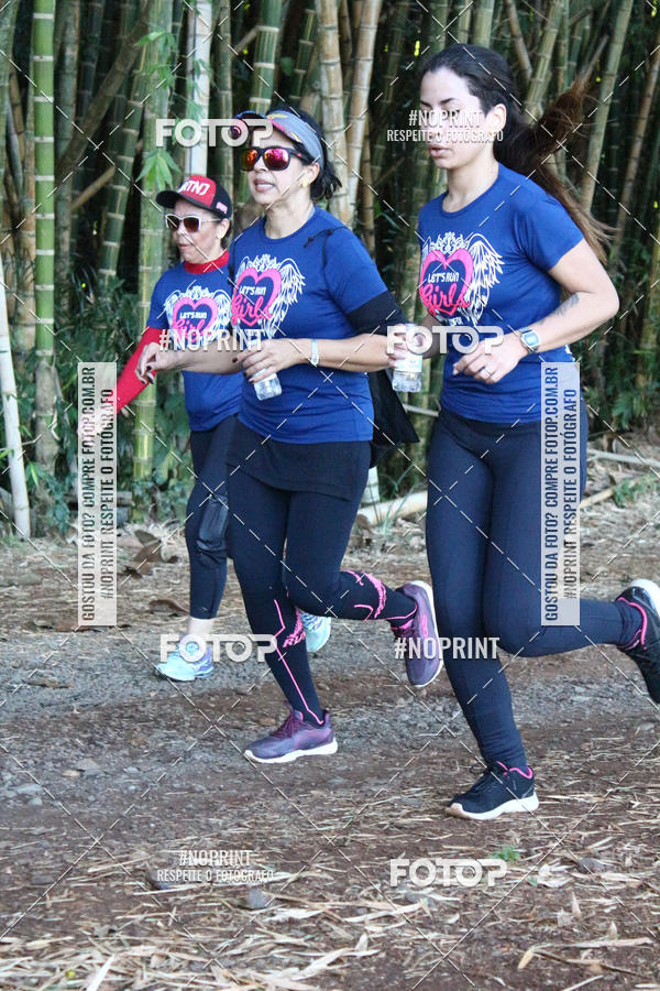 Buy your photos of the eventTreino Lets Run Girls - Limeira on Fotop
