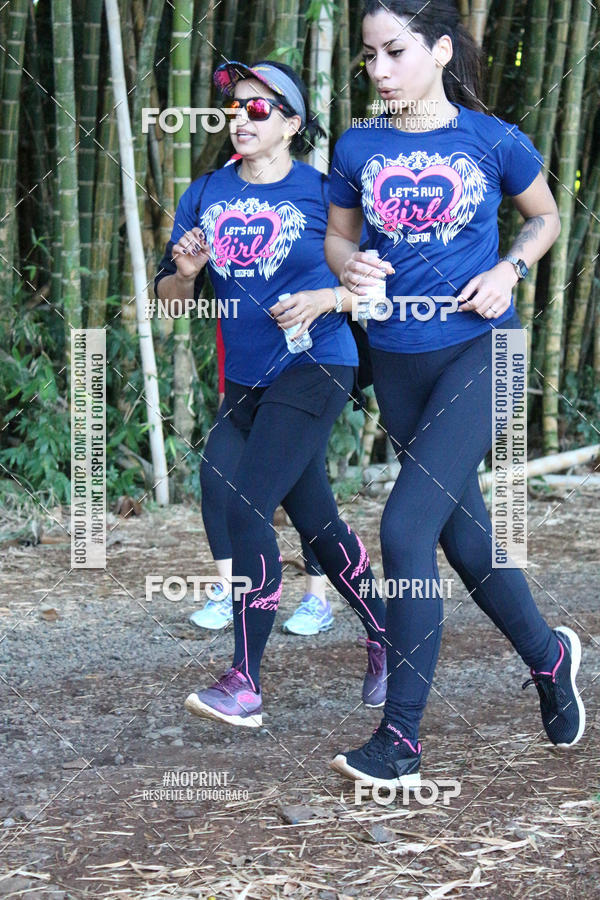 Buy your photos of the eventTreino Lets Run Girls - Limeira on Fotop